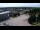 Webcam in Daugavpils, 663.2 km