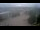 Webcam in Daugavpils, 921.7 km