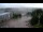 Webcam in Daugavpils, 300.1 mi away