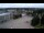 Webcam in Daugavpils, 59.4 mi away