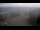 Webcam in Daugavpils, 921.7 km