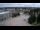 Webcam in Daugavpils, 552.7 km entfernt