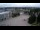 Webcam in Daugavpils, 552.7 km