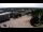 Webcam in Daugavpils, 300.1 mi away