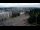 Webcam in Daugavpils, 300.1 mi away