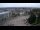 Webcam in Daugavpils, 88 mi away