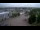 Webcam in Daugavpils, 228 km