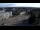 Webcam in Daugavpils, 153.5 km