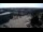 Webcam in Daugavpils, 153.3 km
