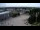 Webcam in Daugavpils, 59.4 mi away