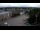 Webcam in Daugavpils, 153.3 km