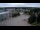 Webcam in Daugavpils, 86.6 km