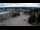 Webcam in Daugavpils, 153.3 km