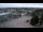 Webcam in Daugavpils, 254.3 mi away