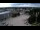 Webcam in Daugavpils, 88 mi away