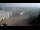 Webcam in Daugavpils, 168.7 km entfernt