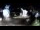Webcam in Daugavpils, 88 mi away
