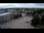 Webcam in Daugavpils, 263.7 mi away