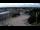 Webcam in Daugavpils, 153.3 km