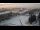 Webcam in Daugavpils, 262.1 km
