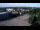 Webcam in Daugavpils, 245.1 mi away