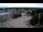 Webcam in Daugavpils, 694.6 km entfernt