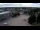Webcam in Daugavpils, 327.3 mi away