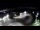 Webcam in Daugavpils, 88.5 mi away