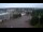 Webcam in Daugavpils, 268 mi away