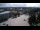Webcam in Daugavpils, 58.9 mi away