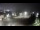 Webcam in Daugavpils, 88 mi away