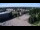 Webcam in Daugavpils, 635.2 km