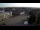 Webcam in Daugavpils, 153.3 km entfernt