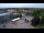 Webcam in Daugavpils, 694.9 km