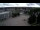 Webcam in Daugavpils, 228.2 km