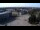 Webcam in Daugavpils, 694.6 km entfernt