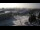Webcam in Daugavpils, 694.6 km