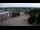 Webcam in Daugavpils, 694.6 km entfernt