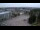 Webcam in Daugavpils, 153.3 km entfernt