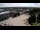 Webcam in Daugavpils, 88 mi away