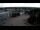 Webcam in Daugavpils, 87.9 mi away