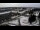 Webcam in Daugavpils, 635.2 km