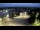 Webcam in Daugavpils, 254.3 mi away