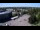 Webcam in Daugavpils, 659.1 km entfernt