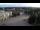 Webcam in Daugavpils, 88 mi away