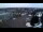 Webcam in Daugavpils, 154.4 km