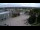 Webcam in Daugavpils, 88 mi away