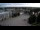 Webcam in Daugavpils, 262.1 km