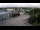 Webcam in Daugavpils, 59.2 mi away