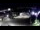 Webcam in Daugavpils, 76.6 mi away